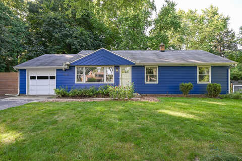 Ripley, MILWAUKEE, WI 53226