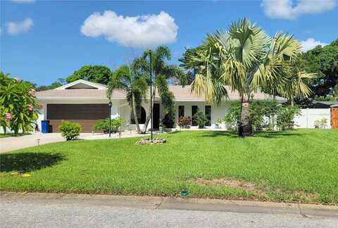 63Rd, BRADENTON, FL 34209
