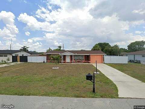 Archdale, LEHIGH ACRES, FL 33936