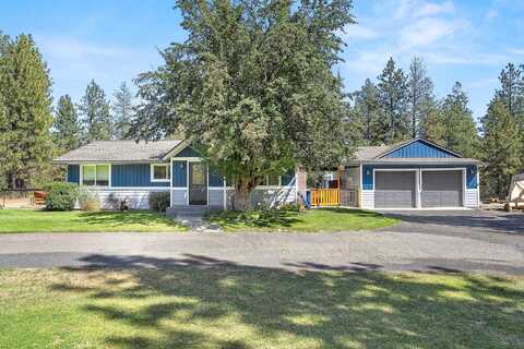 Grove, SPOKANE, WA 99224