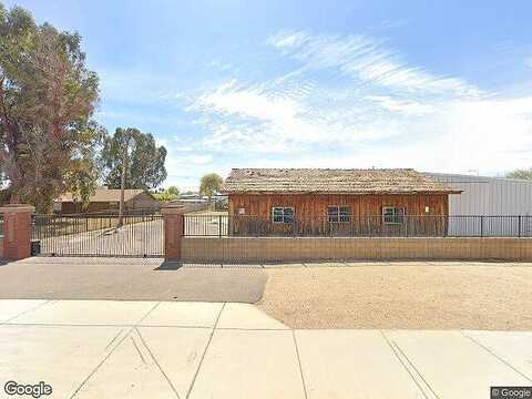 Ocotillo, CHANDLER, AZ 85249