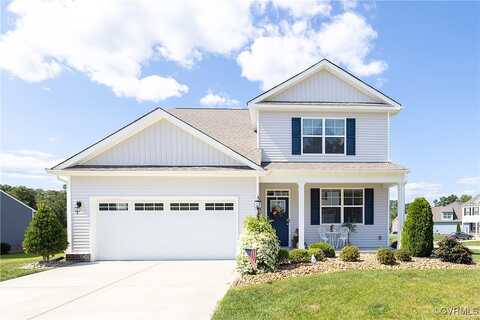 Longtown, MIDLOTHIAN, VA 23112