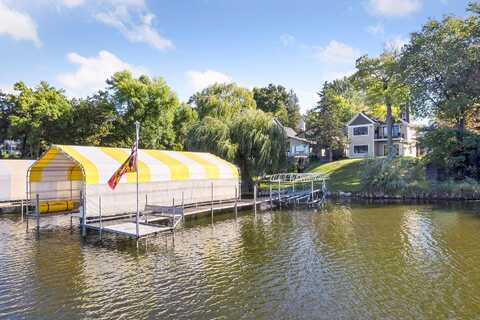 Elmwood, MOUND, MN 55364