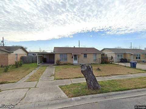 Arnold, CORPUS CHRISTI, TX 78412