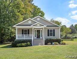 Karen, ASHLAND, VA 23005