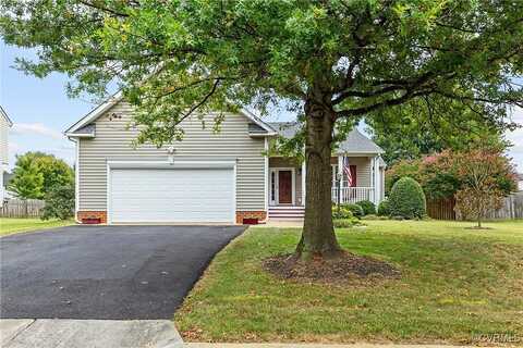 Old Scotland, GLEN ALLEN, VA 23059