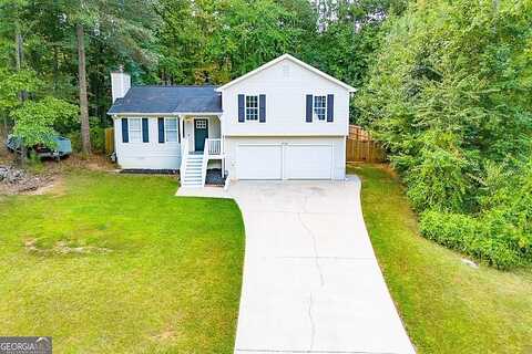 Lydia, TEMPLE, GA 30179