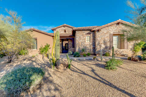 Scopa, SCOTTSDALE, AZ 85262