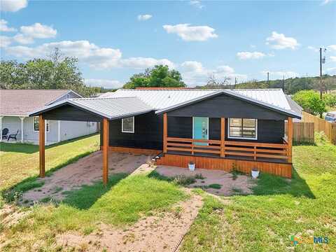 Midnight Sun, SPICEWOOD, TX 78669
