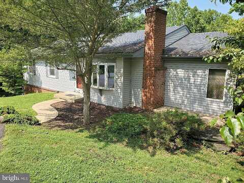 Richmond, LANCASTER, PA 17603