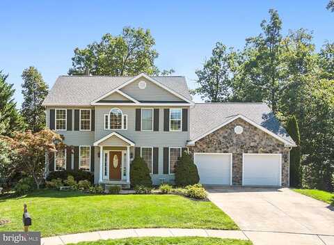Winslow, WINCHESTER, VA 22602