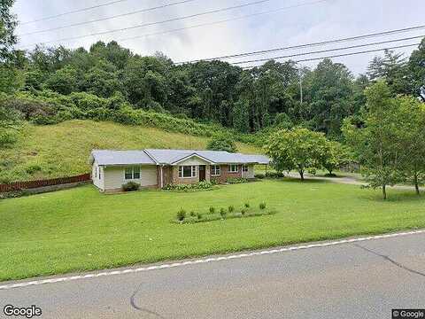 Chatsworth, ELLIJAY, GA 30540