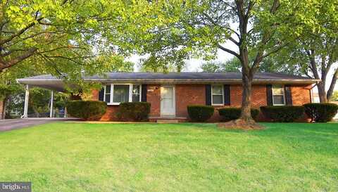 Yale, WINCHESTER, VA 22602