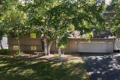 Quaker, MAPLE GROVE, MN 55369
