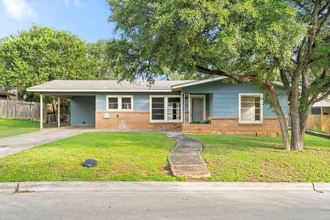 Mandalay, SAN MARCOS, TX 78666