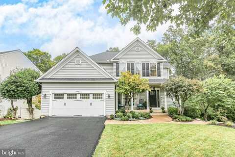 Lindsay, FREDERICKSBURG, VA 22401