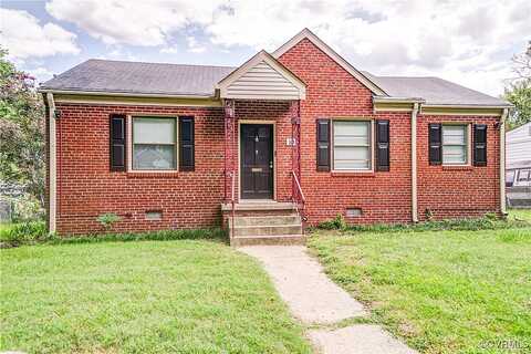 Medlock, SANDSTON, VA 23150