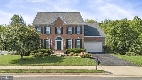 Sutton, STAFFORD, VA 22554