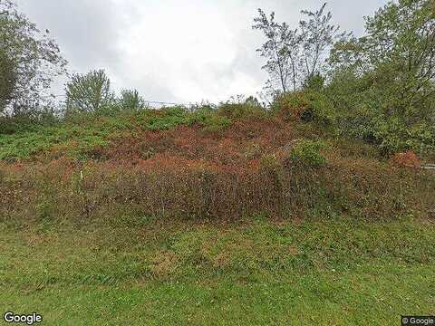 Baltimore, HILLSVILLE, VA 24343