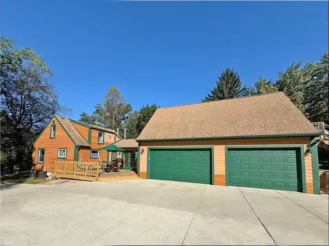 Lannon, MENOMONEE FALLS, WI 53051