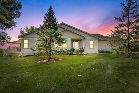 Rosewood, MUSKEGO, WI 53150