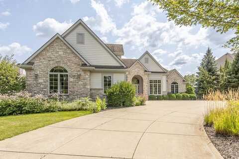 Taylors, MENOMONEE FALLS, WI 53051