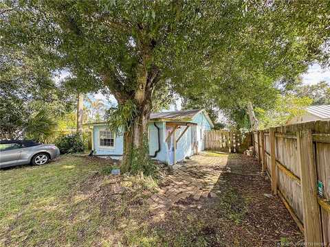 34Th, PALM CITY, FL 34990