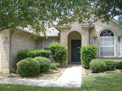 Copperway, CONVERSE, TX 78109