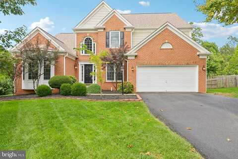 Mountwood, MANASSAS, VA 20110