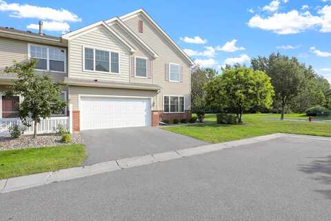 Holly, MAPLE GROVE, MN 55311
