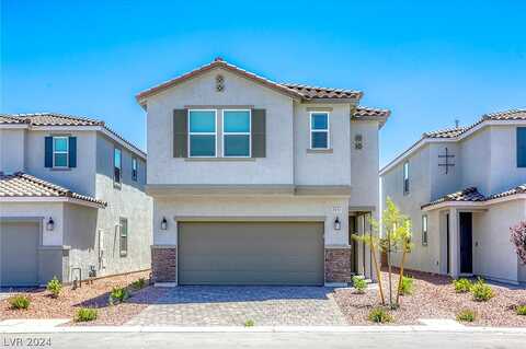 Marigold Creek, LAS VEGAS, NV 89113