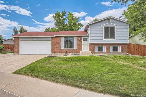 Nichols, LITTLETON, CO 80128