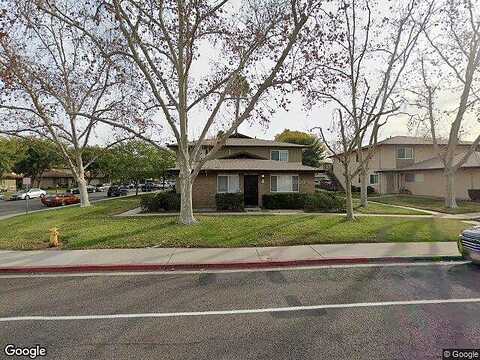 Mission Greens Rd, Santee, CA 92071
