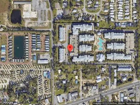 Front Beach, PANAMA CITY BEACH, FL 32407