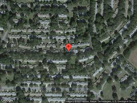 Sw 93Rd Pl, Ocala, FL 34481