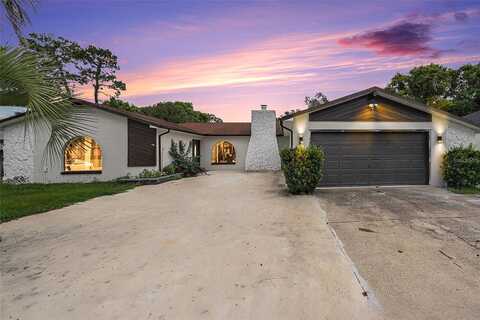 Valmora, SPRING HILL, FL 34608
