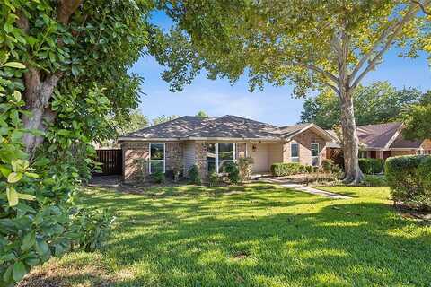 Willow Creek, FRISCO, TX 75034