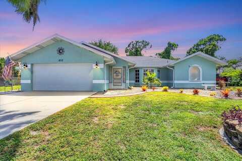 Diane, ENGLEWOOD, FL 34223