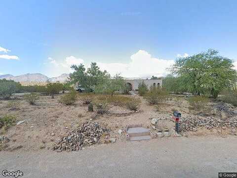 Cloud, TUCSON, AZ 85750