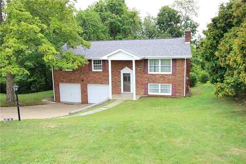 Mcwilliams, HOUSTON, PA 15342