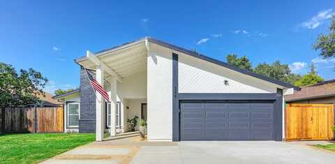 Old Ranch, CITRUS HEIGHTS, CA 95610