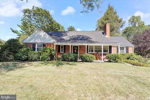 Merrill, AMBLER, PA 19002