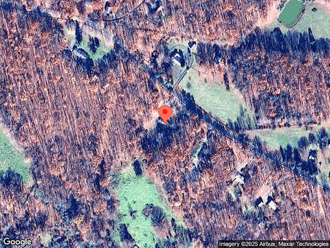 Bell, DILLWYN, VA 23936