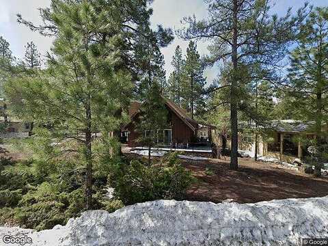 Cedar Wood, MUNDS PARK, AZ 86017