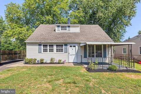 Fawn, MORRISVILLE, PA 19067