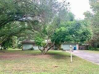 Redbud, BROOKSVILLE, FL 34601