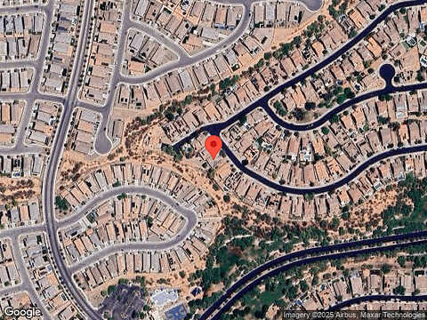 Camino Tunera, SAHUARITA, AZ 85629