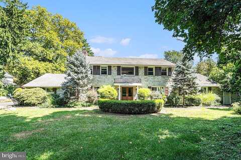 Hilton, ELKINS PARK, PA 19027