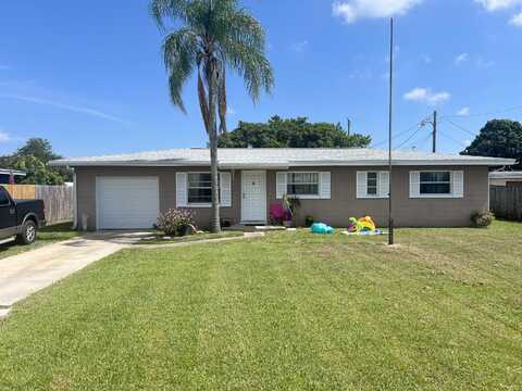 Georgia, MERRITT ISLAND, FL 32953