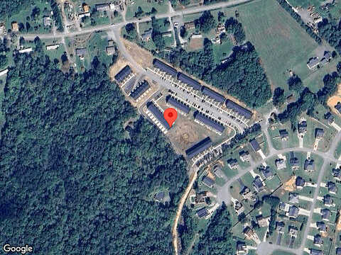 Pelt, EVINGTON, VA 24550